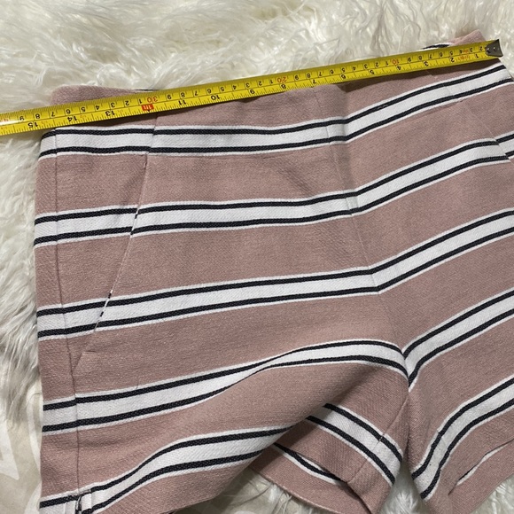 Loft Shorts - Picture 7 of 8